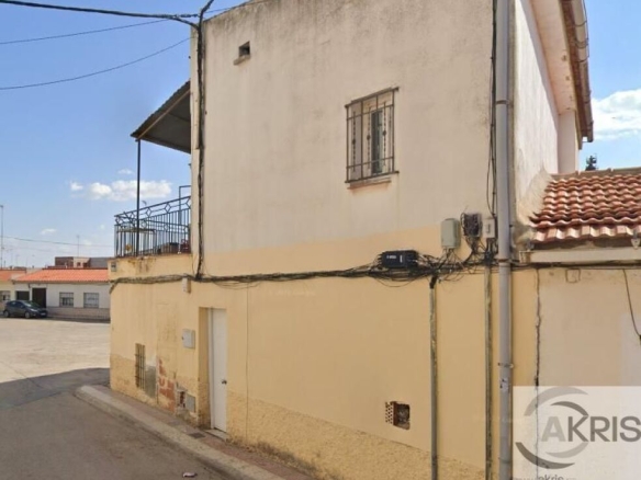 Imagen 4 de LOCAL EN VENTA EN AÑOVER *EXCLUSIVAMENTE PARA INVERSORES*