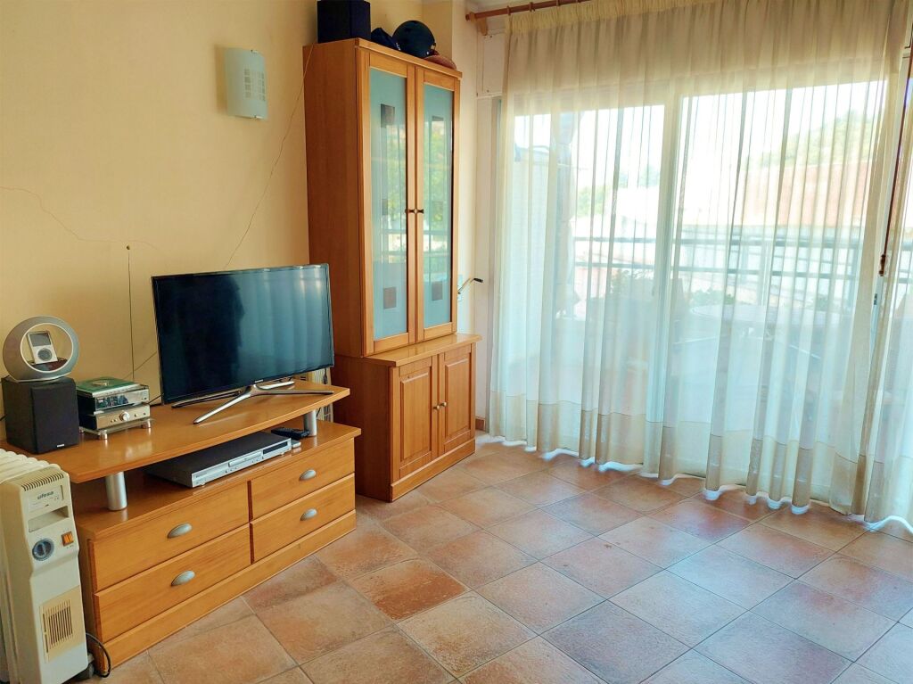 Imagen 2 de Apartamento en Venta en Estartit Girona