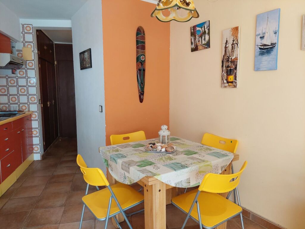 Imagen 4 de Apartamento en Venta en Estartit Girona