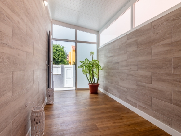 Imagen 2 de Casa-Chalet en Venta en Telde Las Palmas