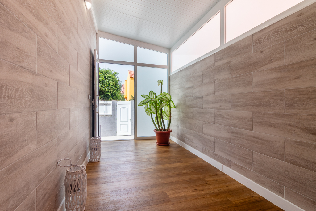 Imagen 2 de Casa-Chalet en Venta en Telde Las Palmas