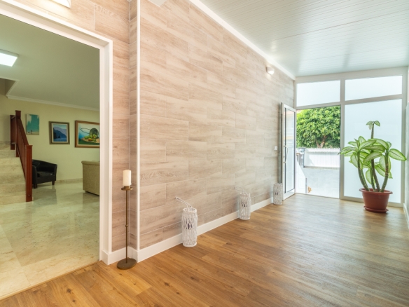 Imagen 3 de Casa-Chalet en Venta en Telde Las Palmas