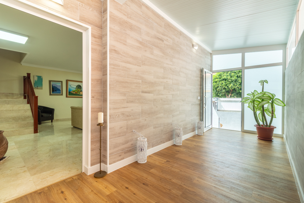 Imagen 3 de Casa-Chalet en Venta en Telde Las Palmas