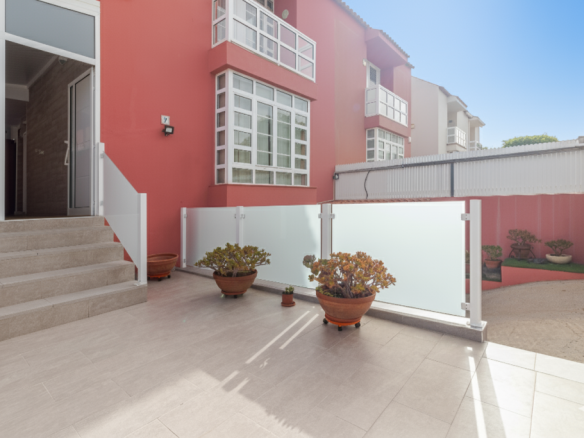 Imagen 1 de Casa-Chalet en Venta en Telde Las Palmas