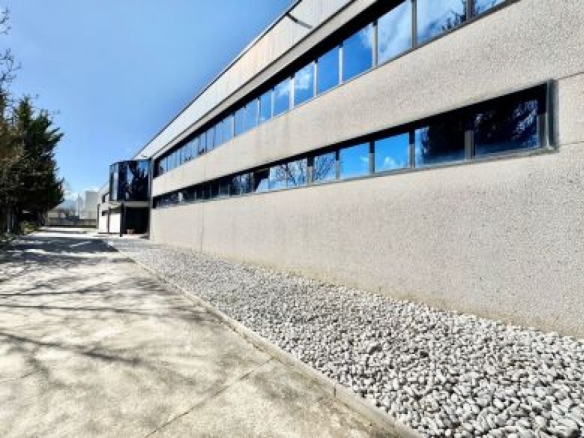 Imagen 3 de Edificio singular en Venta en Vitoria Álava