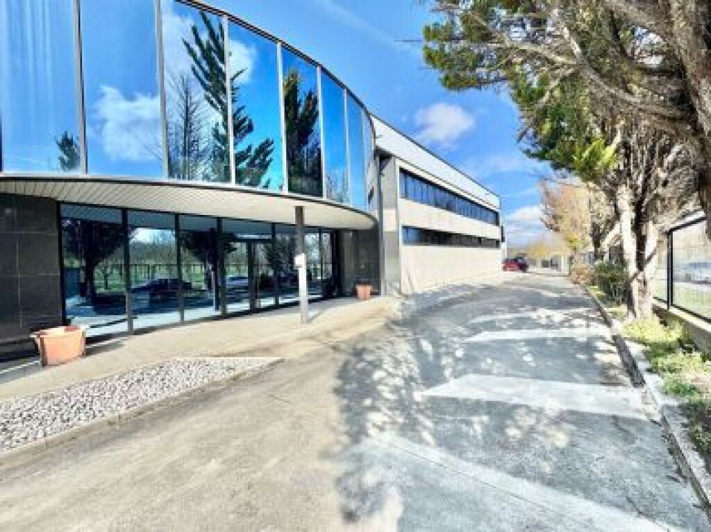 Imagen 4 de Edificio singular en Venta en Vitoria Álava