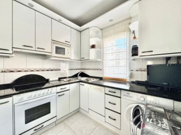 Imagen 4 de Piso en Venta en Vitoria Álava