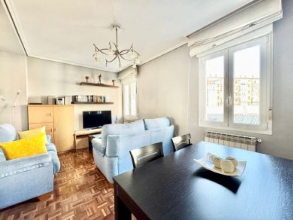 Imagen 3 de Piso en Venta en Vitoria Álava