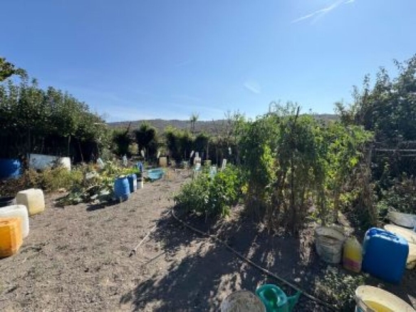 Imagen 4 de Casa de pueblo en Venta en Urbina Álava