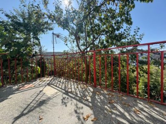 Imagen 3 de Casa de pueblo en Venta en Urbina Álava - El Club del Propietario Imagen 3 de Casa de pueblo en Venta en Urbina Álava