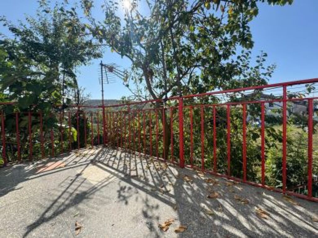 Imagen 3 de Casa de pueblo en Venta en Urbina Álava