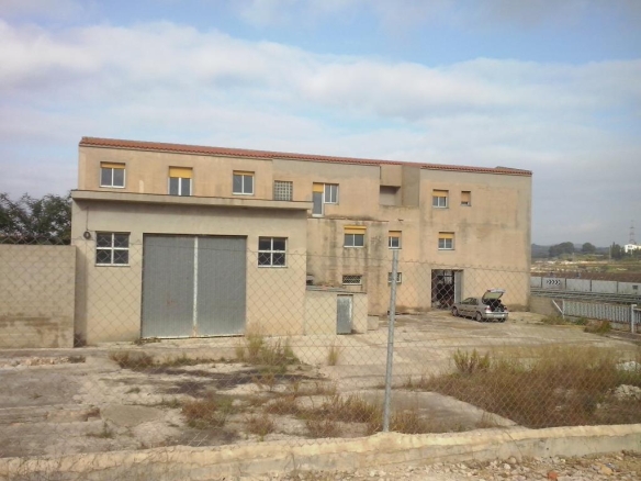 Imagen 3 de Piso en Venta en Perafort Tarragona