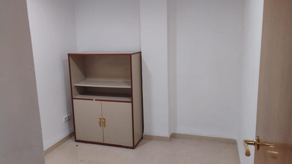 Imagen 3 de Oficina en Alquiler en Tarragona Tarragona
