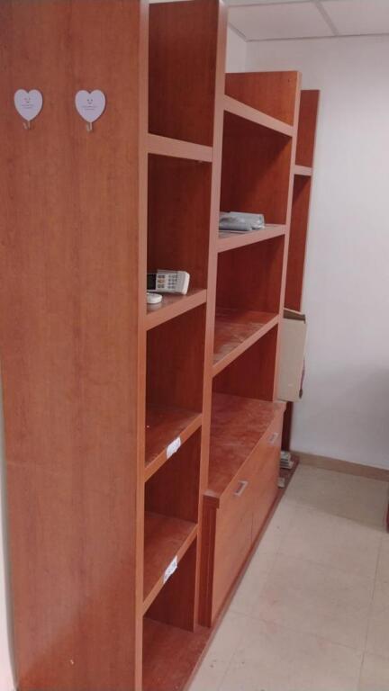 Imagen 4 de Oficina en Alquiler en Tarragona Tarragona