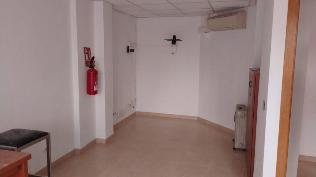 Imagen 4 de Oficina en Alquiler en Tarragona Tarragona