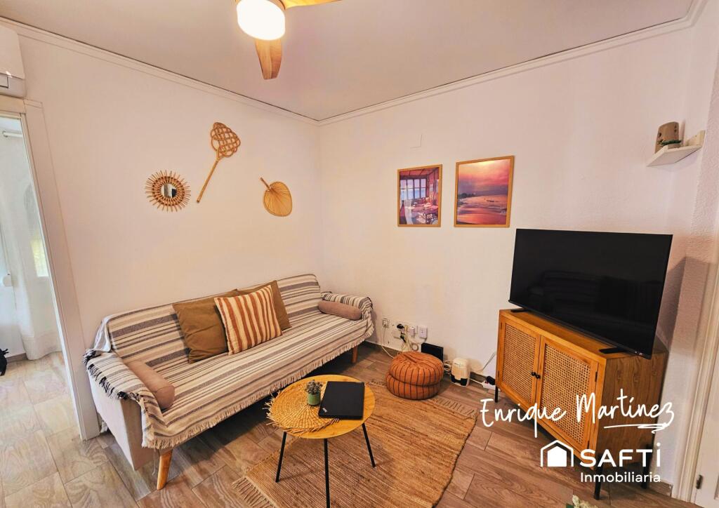 Imagen 3 de Vive el encanto moderno junto al mar