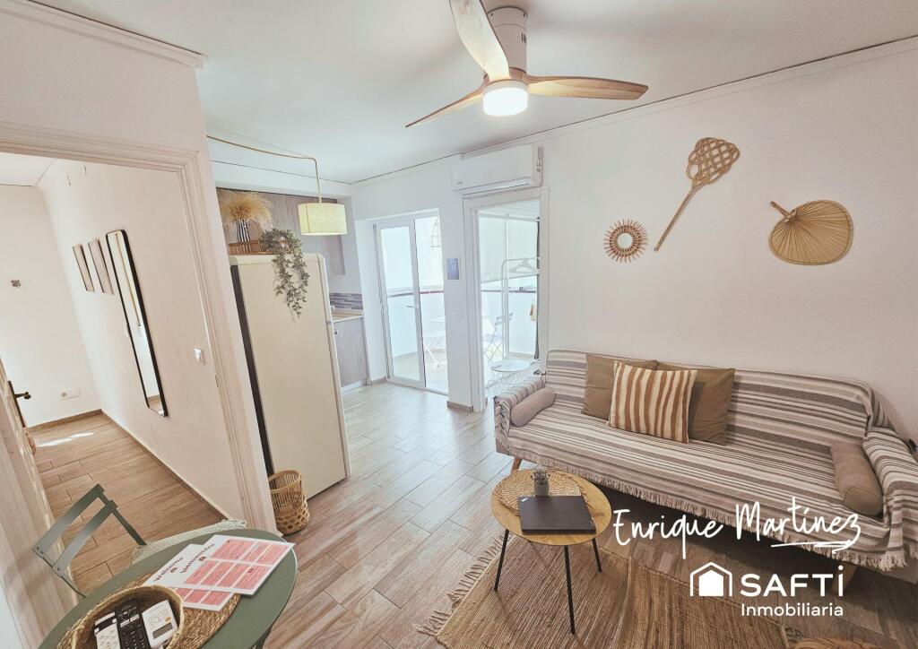 Imagen 4 de Vive el encanto moderno junto al mar
