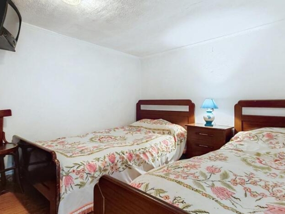 Imagen 2 de Un lienzo en plena naturaleza asturiana: tu hogar soñado en Asturias