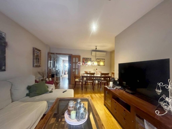 Imagen 4 de ✨ Ático Dúplex en Lleida – Zona Escorxador ✨