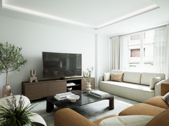 Imagen 3 de Caserío Iparraguirre