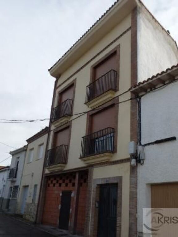 Imagen 2 de ¡¡VIVIENDA OCUPADA