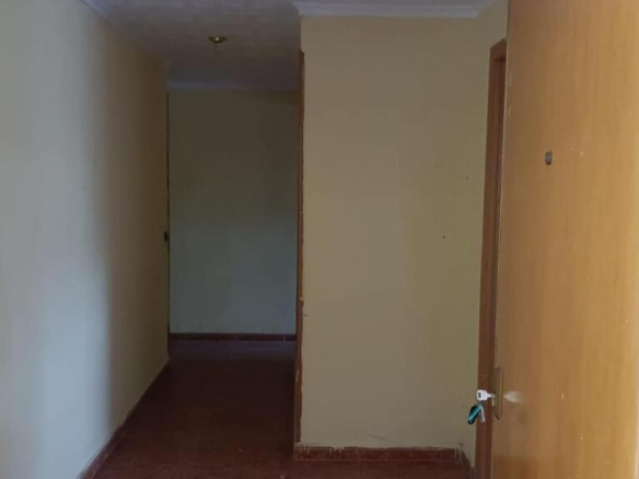 Imagen 2 de Piso Amplio