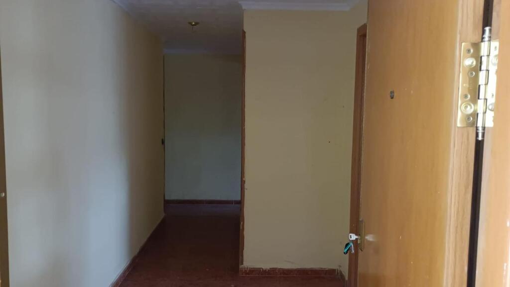 Imagen 2 de Piso Amplio