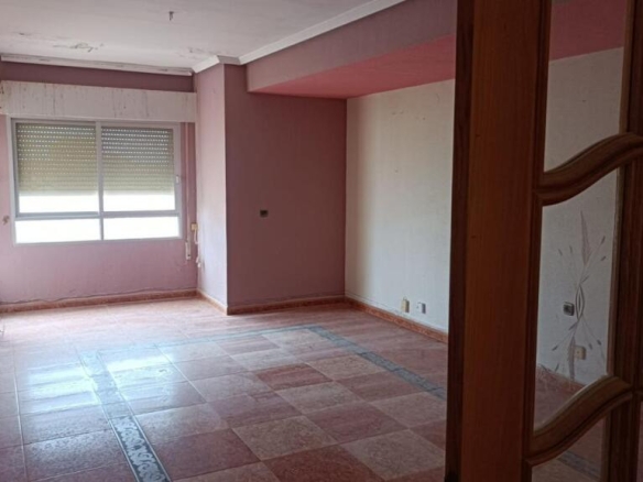 Imagen 3 de Piso Amplio