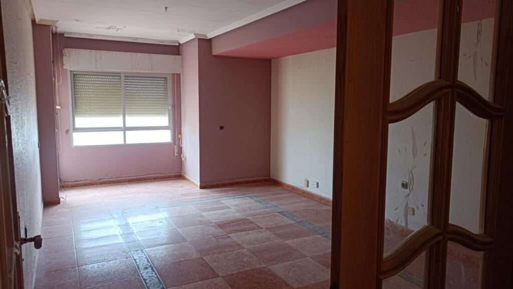 Imagen 3 de Piso Amplio