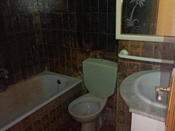 Imagen 4 de Piso Amplio