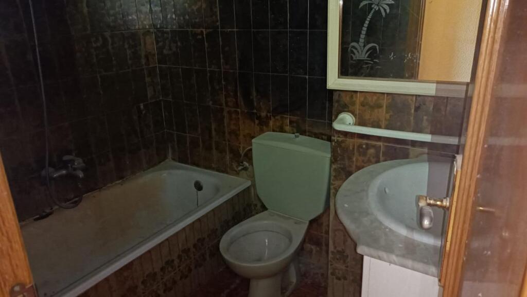 Imagen 4 de Piso Amplio