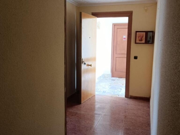 Imagen 1 de Piso Amplio