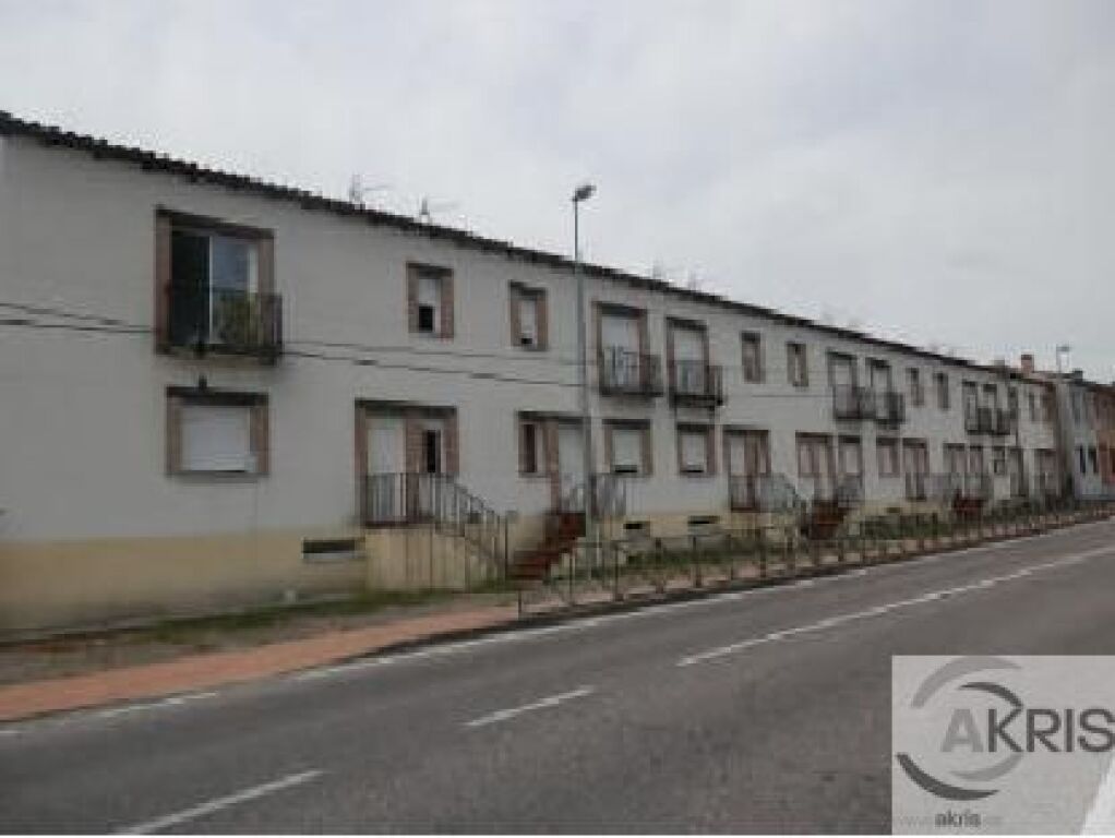 Imagen 3 de VENTA VIVIENDA EN SAN ROMAN DE LOS MONTES