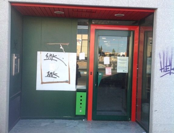 Imagen 2 de ¡¡LOCAL ALQUILADO