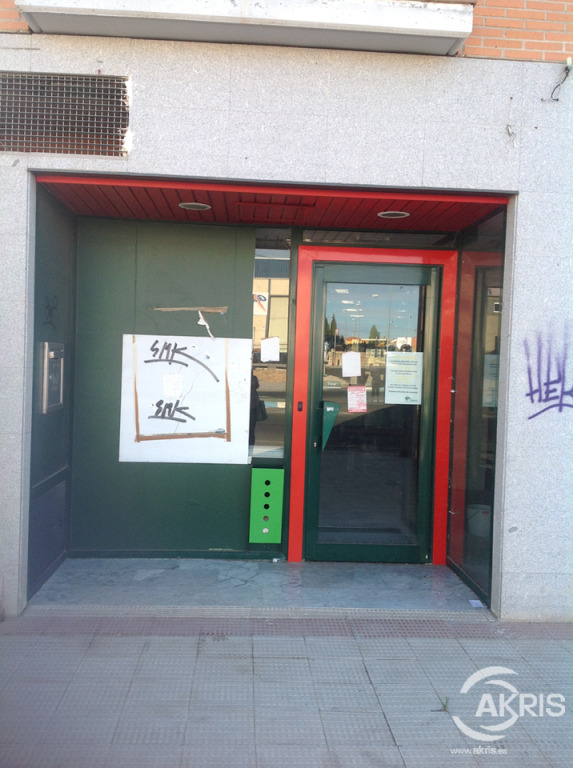 Imagen 2 de ¡¡LOCAL ALQUILADO