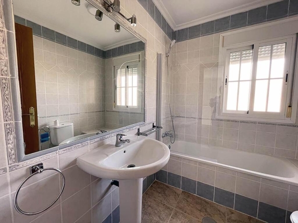 Imagen 2 de EN ALQUILER PARA ESTUDIANTES