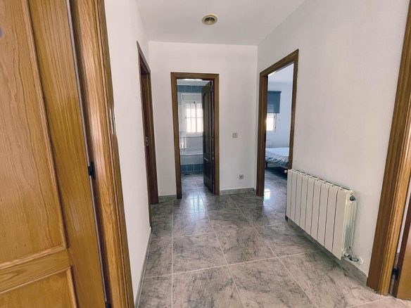 2 ÚLTIMAS HABITACIONES EN CHALET A COMPARTIR DE  VILLANUEVA DE LA CAÑADA.