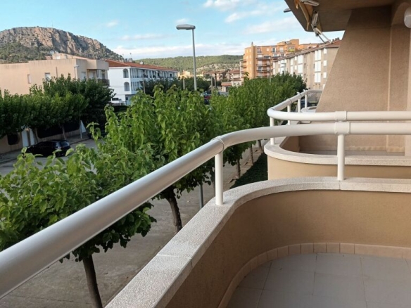 Imagen 2 de Apartamento en Venta en Estartit Girona