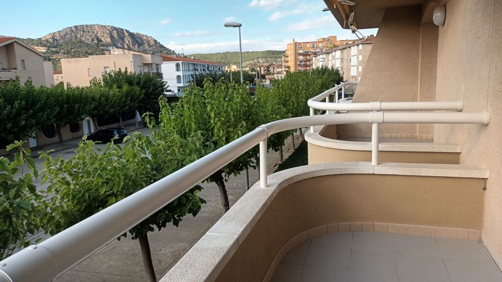 Imagen 2 de Apartamento en Venta en Estartit Girona