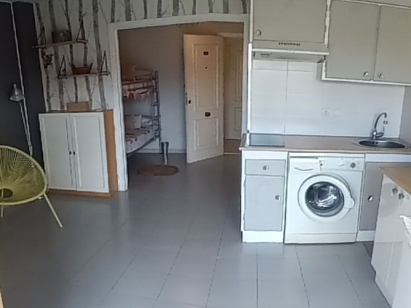 Imagen 3 de Apartamento en Venta en Estartit Girona