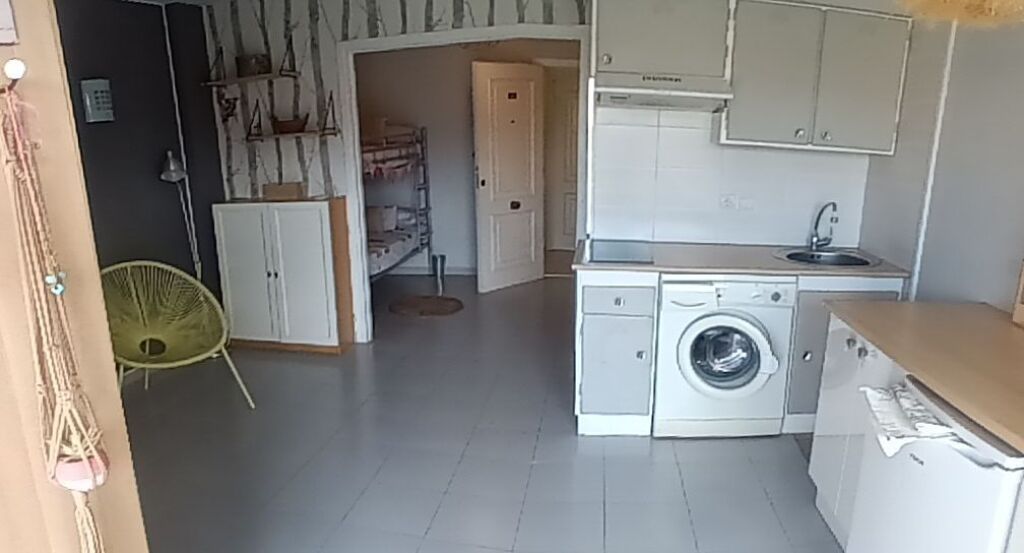 Imagen 3 de Apartamento en Venta en Estartit Girona