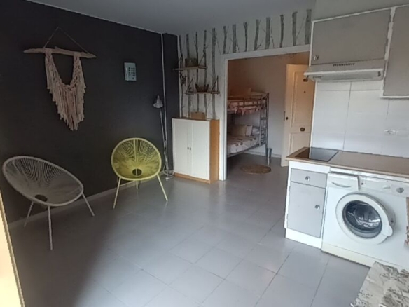 Imagen 4 de Apartamento en Venta en Estartit Girona