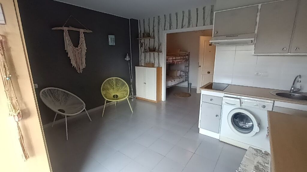 Imagen 4 de Apartamento en Venta en Estartit Girona