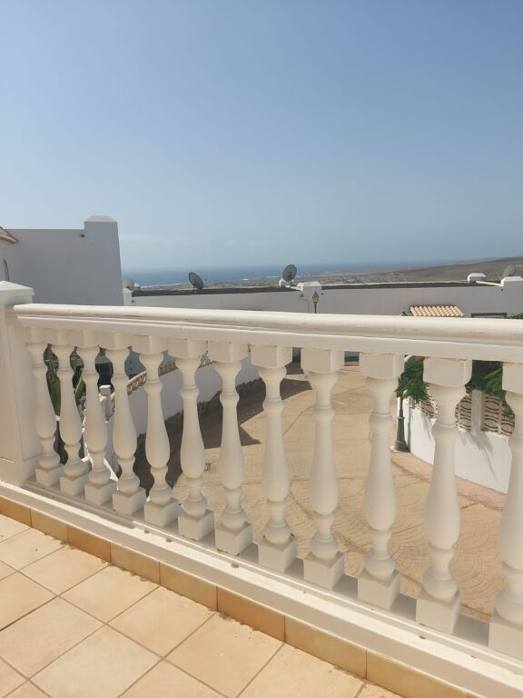 Imagen 3 de Dúplex en Venta en Caleta De Fuste Las Palmas