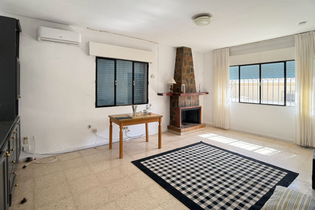 Imagen 2 de Casa-Chalet en Venta en Benalmadena Málaga