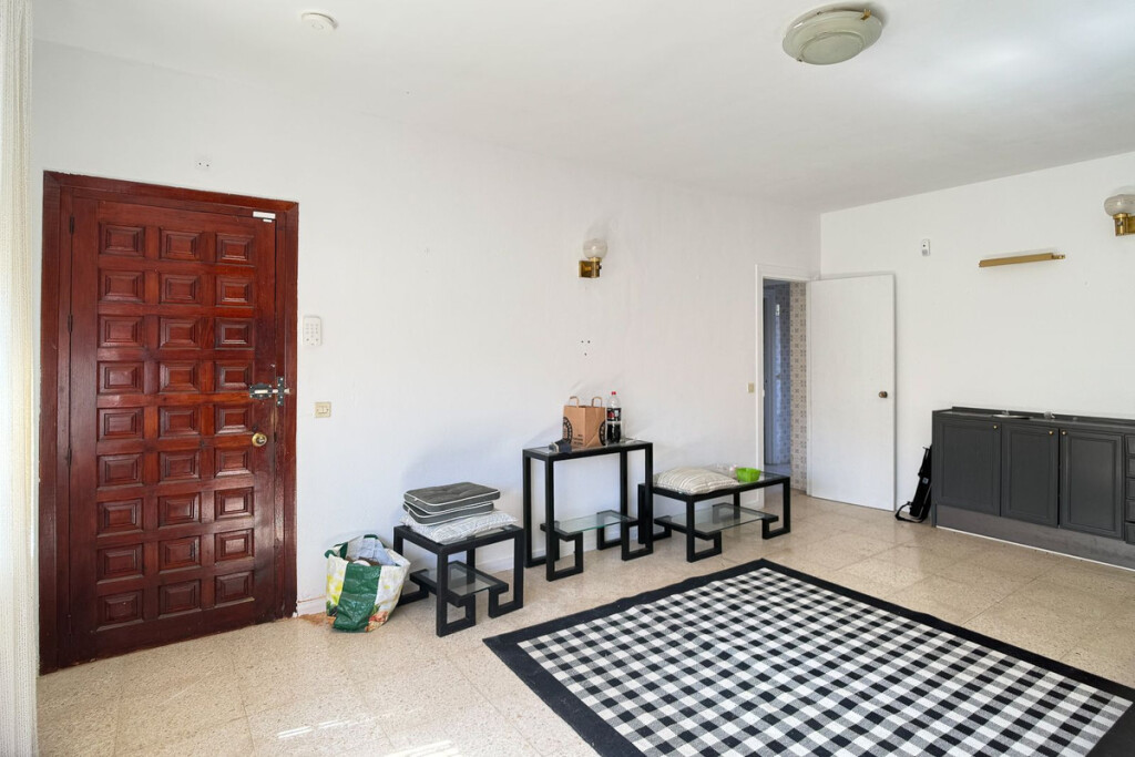 Imagen 3 de Casa-Chalet en Venta en Benalmadena Málaga