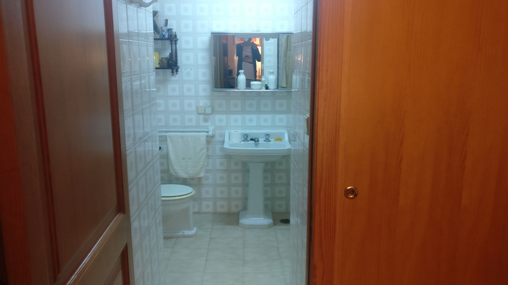 Imagen 2 de Casa-Chalet en Venta en Cala Murada Baleares