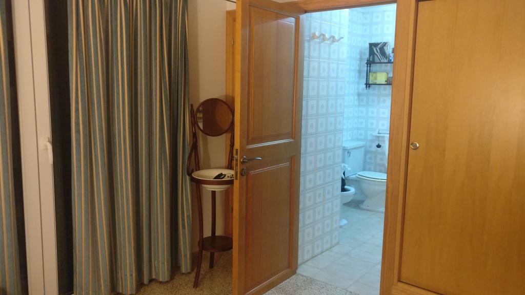 Imagen 4 de Casa-Chalet en Venta en Cala Murada Baleares