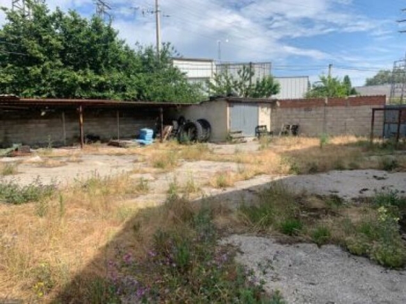 Imagen 3 de Edificio singular en Venta en Vitoria Álava