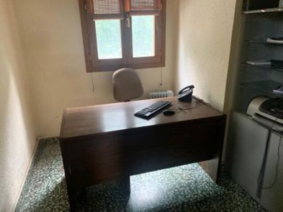 Imagen 4 de Edificio singular en Venta en Vitoria Álava